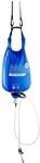 KATADYN 8020859 BeFree Gravity Wasserfilter, Blau, 6 Liter