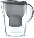 Brita Filterkanne Marella grafit MX