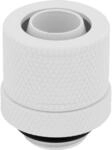 Corsair Hydro X Series XF Compression 10/13 mm (3/8 Zoll oder 1/2 Zoll) ID/OD