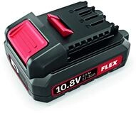 FLEX Akku-Pack AP 10.8/2.5 (Li-Ion, 10,8 V, 2,5 Ah) 418048