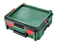 Bosch SystemBox (Gr&ouml;&szlig;e S, leer, im Karton)
