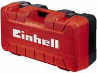 Original Einhell Koffer E-Box L70/35 (zur universellen Aufbewahrung, max....