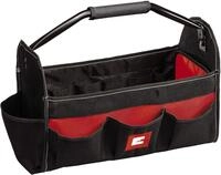 Original Einhell Tasche Bag 45/22 (f&uuml;r Werkzeuge & Zubeh&ouml;r, langlebig,...