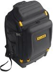 Professioneller Werkzeugrucksack FlukePack30
