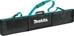 Makita E-05670 F&uuml;hrungsschienentasche 1,0 m, f&uuml;r bis zu 2 Schienen,