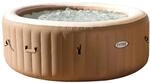 Intex 77IN X 28IN PURESPA Bubble Massage Set