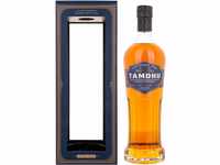 Tamdhu 15 Years Old Speyside Single Malt Scotch Whisky (1 x 700 ml) – Single...