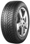 BRIDGESTONE - LM-32-205/60 R16 92H - Winterreifen (PKW) - E/C/70