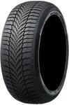 Nexen Winguard Sport 2 WU7 XL - 225/40R18 92V - Winterreifen