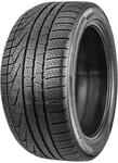 Pirelli W270 Sottozero II 305/30R20 103W Winterreifen