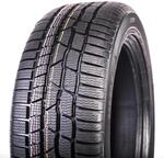 Continental TS-830 P * XL - 205/55R17 95H - Winterreifen