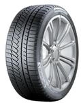 Continental WinterContact TS 850 P - 255/65 R17 114H XL - C/B/73 - Winterreifen...