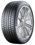 Continental WinterContact TS 850 P AO - 235/50 R19 99V - C/B/72 - Winterreifen...