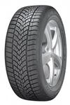 Debica Frigo SUV 2 XL M+S - 225/65R17 106H - Winterreifen