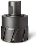 Corona HM Weldon &Oslash; 70 x 100 mm