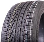 Hankook W320 AO XL - 185/65R15 92H - Winterreifen