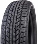 GOODRIDE - 215/60 R17 TL 96H SW608 SNOWMASTER BSW M+S 3PMSF - Winterreifen