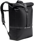VAUDE Mineo 23 &ndash; Rolltop Rucksack mit 23 Liter Volumen, wasserdichter Tagesrucksack