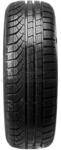Pirelli 245/40R19 98H Pirelli P Zero Winter R-F (*) (E) XL M+S 3PMSF Reifen...