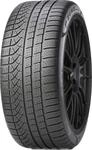 255/40Vr19 Pirelli Tl Winter Pzero