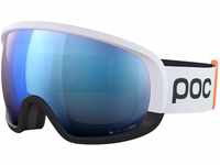 POC Fovea Clarity Comp Ski- und Snowboardbrille für ultimative Sehleistung in
