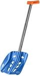 ORTOVOX Shovel PRO Light