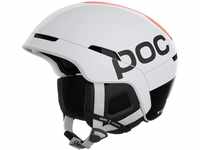 POC Obex BC MIPS - Ski- und Snowboardhelm für einen optimalen Schutz auf und...
