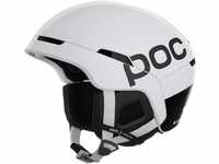 POC Obex BC MIPS - Ski- und Snowboardhelm für einen optimalen Schutz auf und...