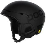 POC Obex BC MIPS Skihelm &ndash; Backcountry Helm mit MIPS Evolve, NFC Medical ID,