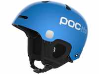 POC POCito Fornix MIPS - Leichter und sicherer Ski- und Snowboardhelm für...