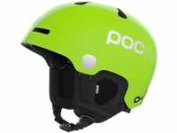 POC POCito Fornix MIPS - Leichter und sicherer Ski- und Snowboardhelm für...