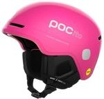 POCito Obex MIPS - Sehr Leichter Ski- und Snowboardhelm f&uuml;r Kinder,...
