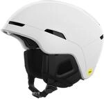POC Obex MIPS Skihelm &ndash; Leichter Helm mit MIPS Evolve, Polycarbonat- & ABS-Schale,