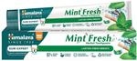 Himalaya Mint Fresh Herbal Toothpaste Gum Expert Range for Healthy, Protected Gums