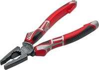 NWS 109 &ndash; Zange CombiMax 109 Serie 69 205 mm 300 g