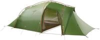 VAUDE Mark XT 4P