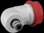 ADAPTADOR Angular WV 10.8-EC