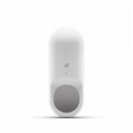 UbiQuiti UVC-G3-FLEX-PWM-WT
