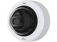 Axis P3247-LV Netzwerkkamera Fix Dome 5MP