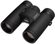 Nikon Outdoor Fernglas Monarch M7 8x30, Schwarz