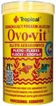 Tropical M149302 Tr OVO-VIT 500 Ml /100G 77035, 1000 g
