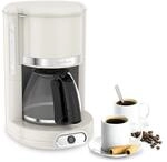 MOULINEX Koffiezetapparaat Soleil FG381A10