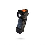 Energizer LED Taschenlampe, Hard Case Multi-Use, Extrem Hell f&uuml;r Haushalt, Outdoor