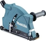 Makita 198440-5 Absaughaube Trennen 230mm