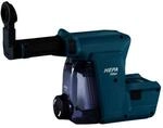 Makita 199570-5 Staubabsaugung, Farbe
