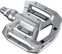 Shimano Fahrradpedale Schwarz One Size