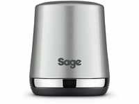 Sage Appliances Vac Q Blender Vakuumpumpe, Silber, BBL002