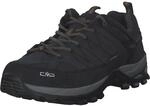 CMP Herren 3Q13247-68UH_41 Trekking Shoes, Grey, EU, 41 EU