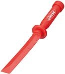 ViGOR V2514 Klebstoff-Entferner | Schneidenbreite: 22 mm, L&ouml;semittelbest&auml;ndig,