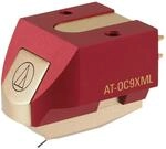 Audio-Technica AT-OC9XML MC Tonabnehmer